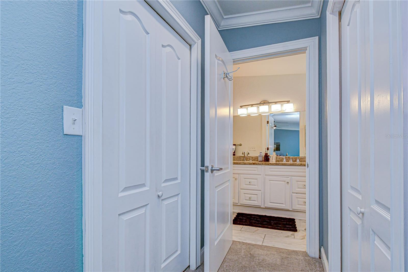 PASADENA ESTATES SEC F - Residential