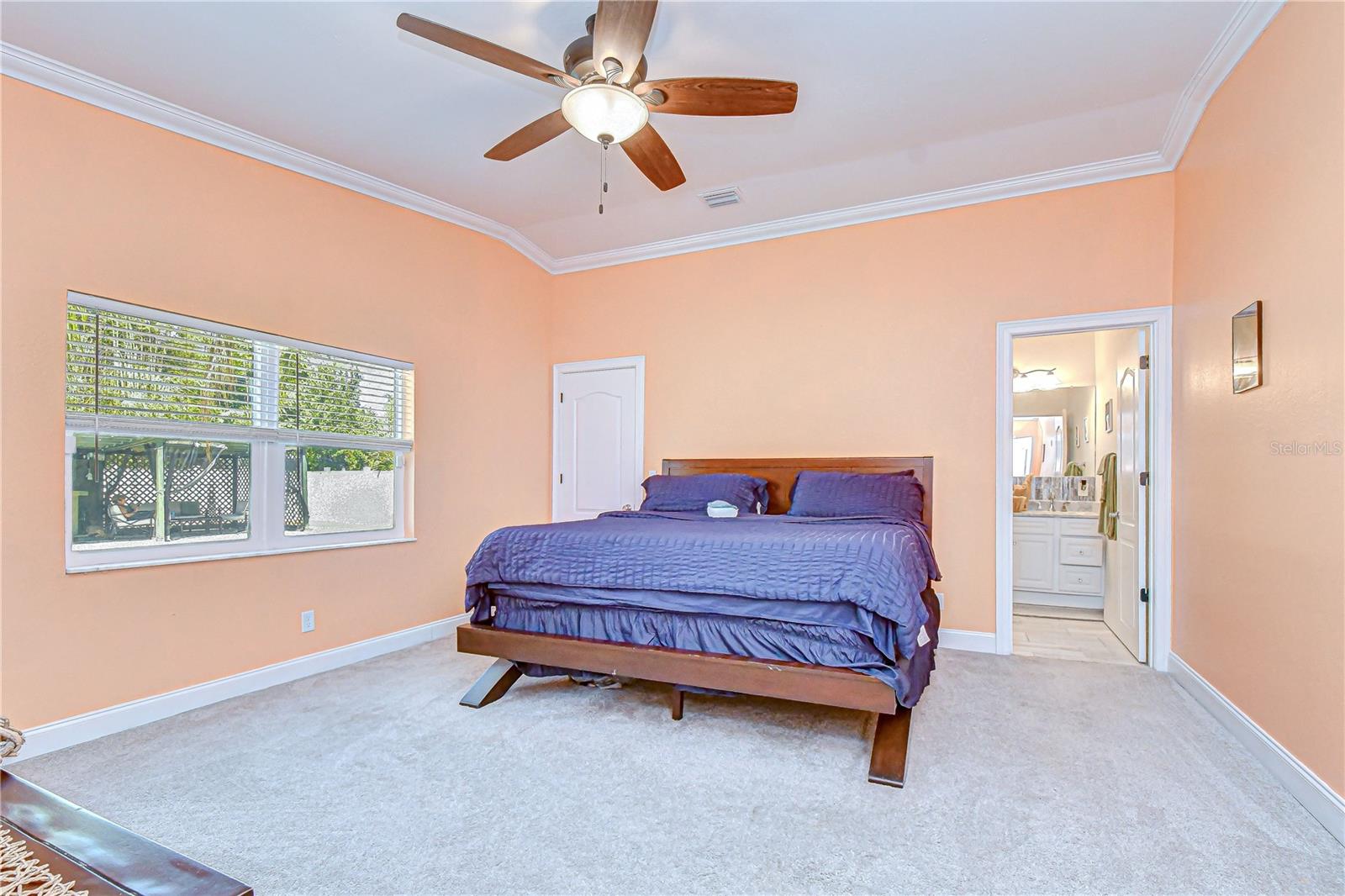 PASADENA ESTATES SEC F - Residential