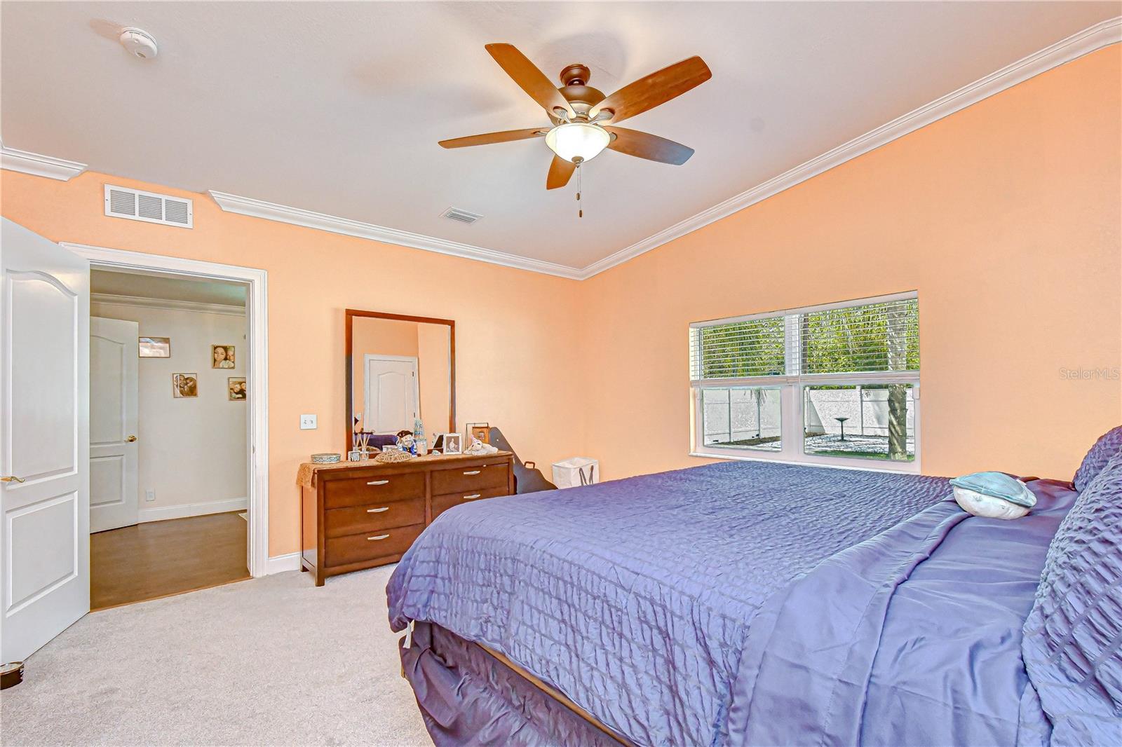 PASADENA ESTATES SEC F - Residential