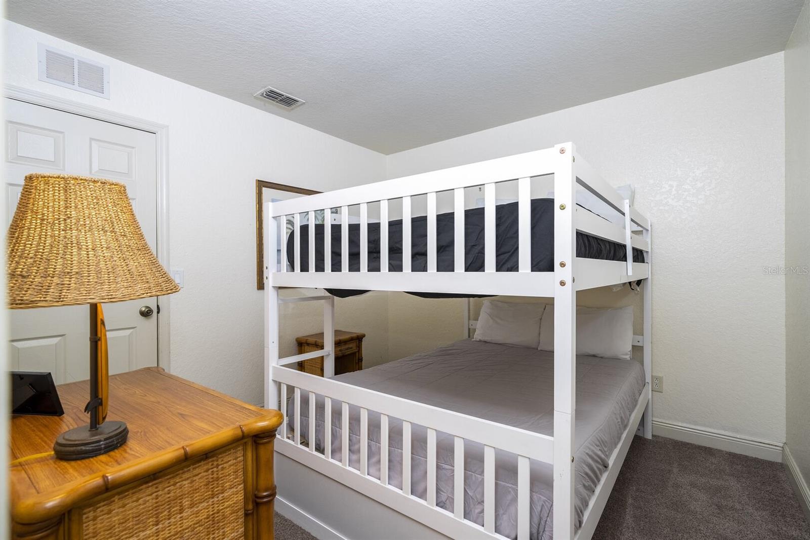 VILLA AT REGAL PALMS CONDO - Residential