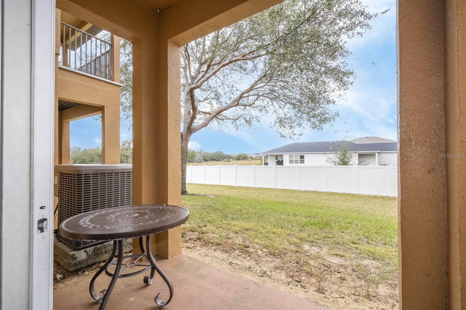 VILLA AT REGAL PALMS CONDO - Residential