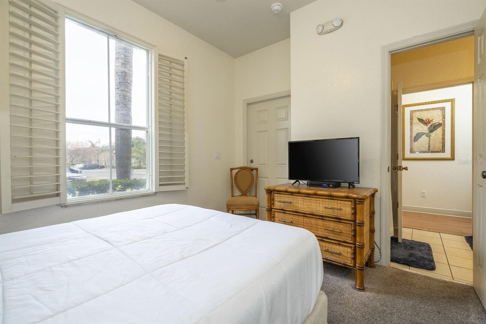 VILLA AT REGAL PALMS CONDO - Residential