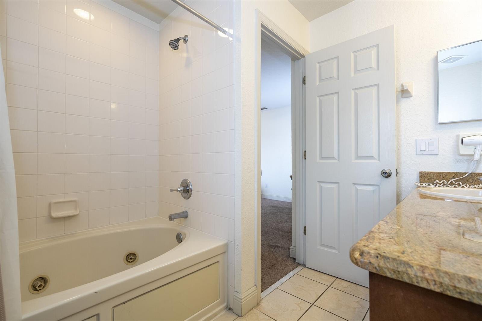 VILLA AT REGAL PALMS CONDO - Residential