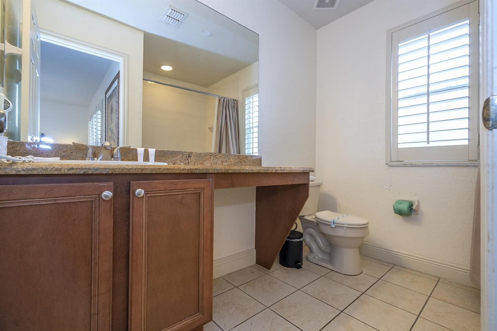 VILLA AT REGAL PALMS CONDO - Residential