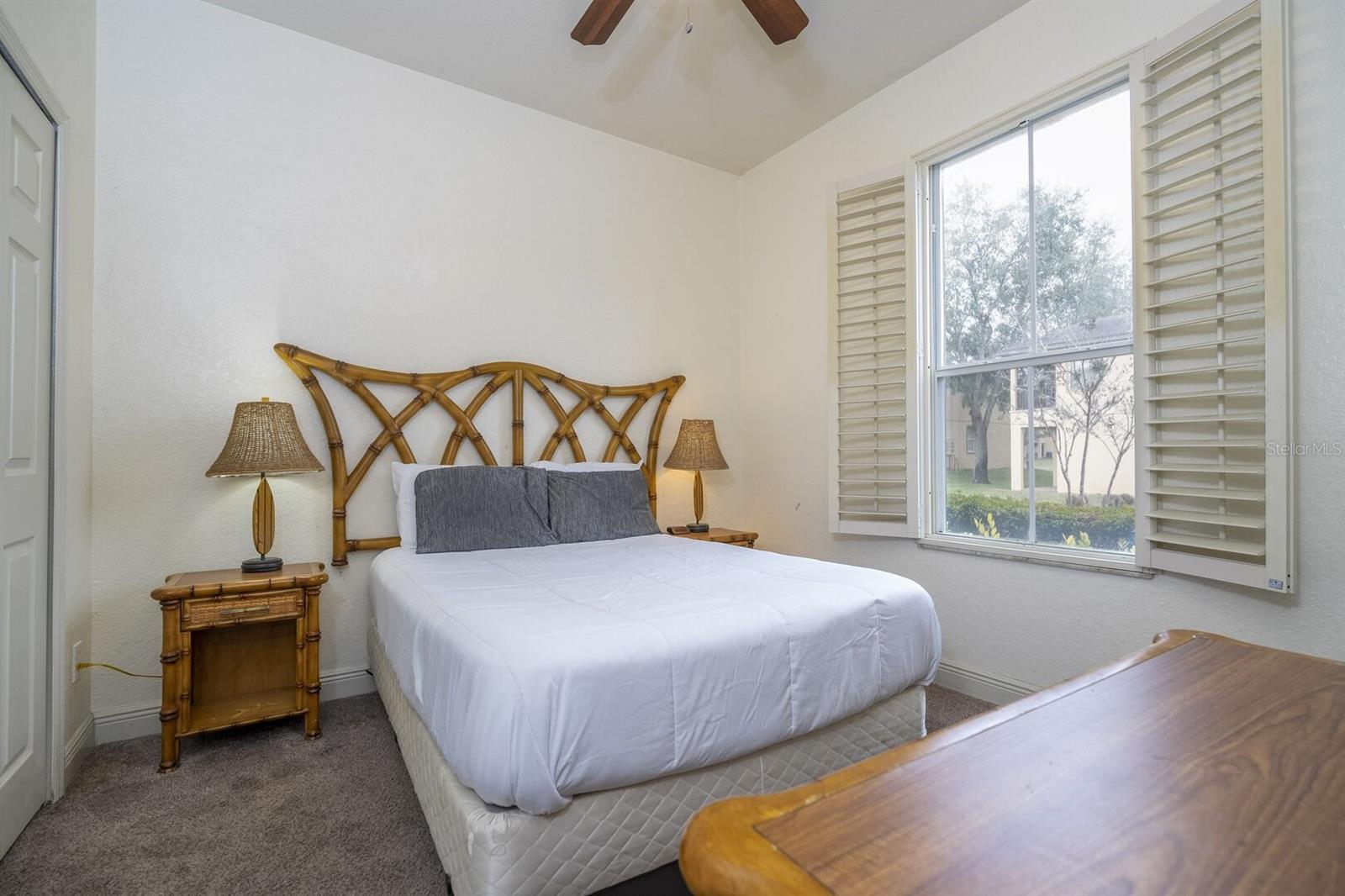 VILLA AT REGAL PALMS CONDO - Residential