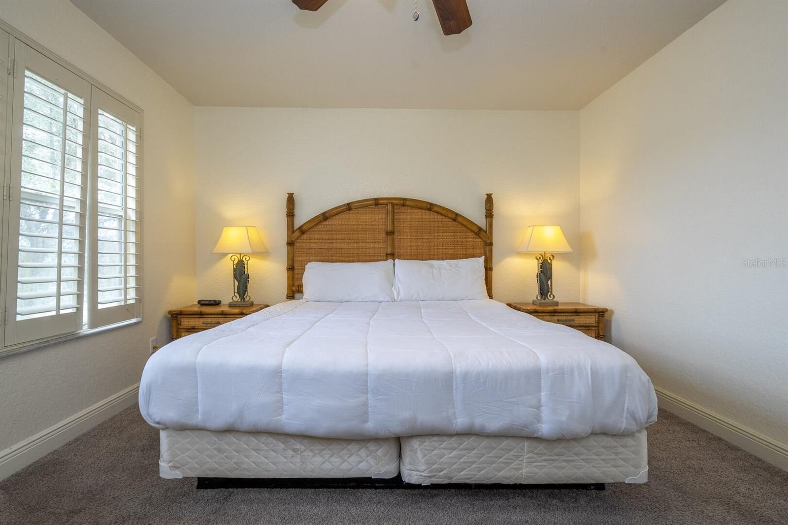 VILLA AT REGAL PALMS CONDO - Residential
