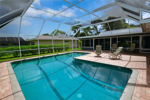 6690 BURNING TREE DRIVE SEMINOLE FL 33777