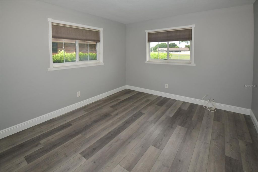 Photo of 6690 Burning Tree Drive, Seminole, FL 33777 (MLS # TB8470201)