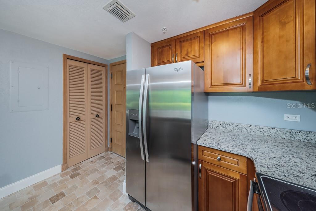 INNISBROOK - Residential Lease