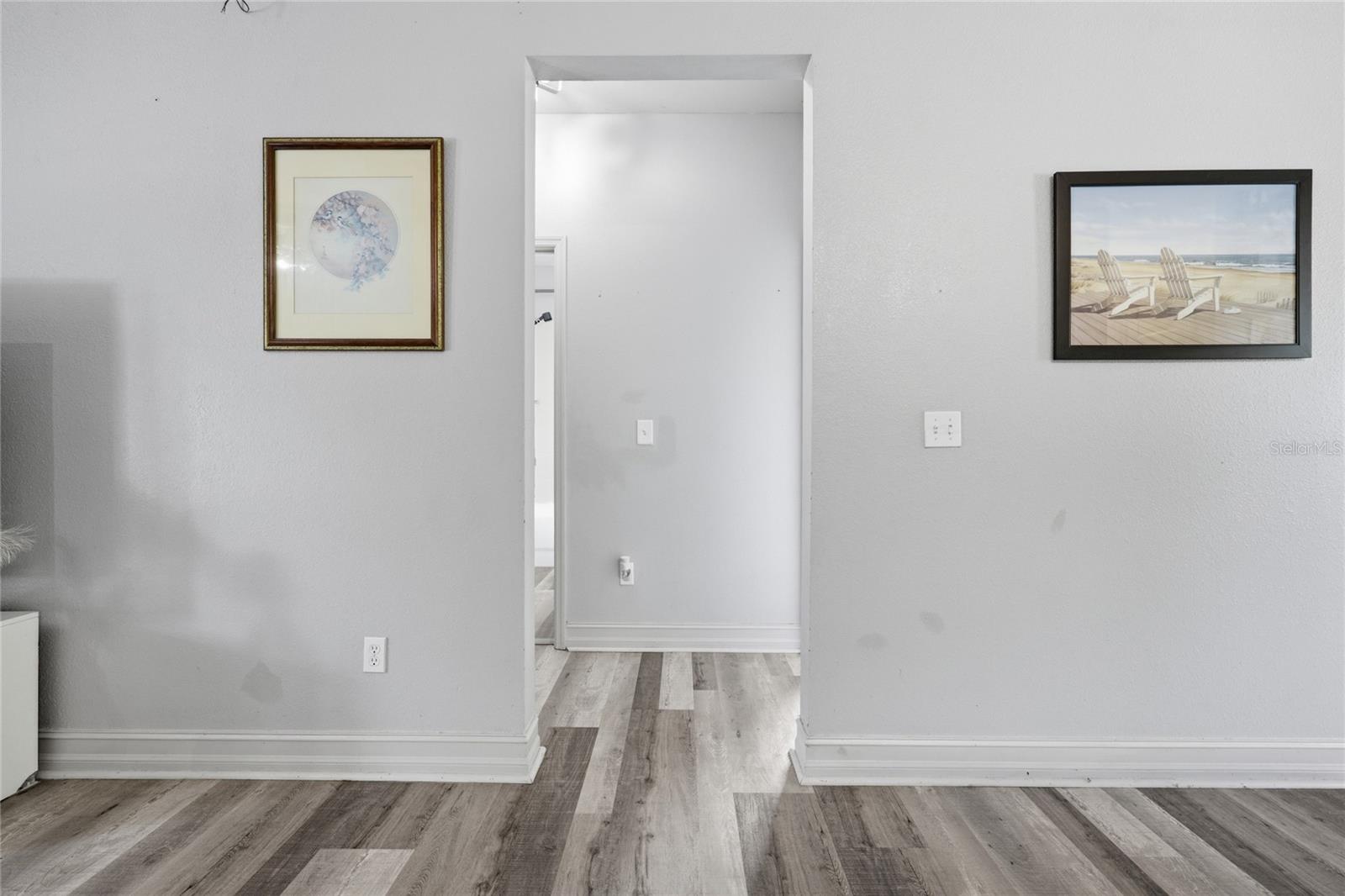 EXECUTIVE HOMES - Residential