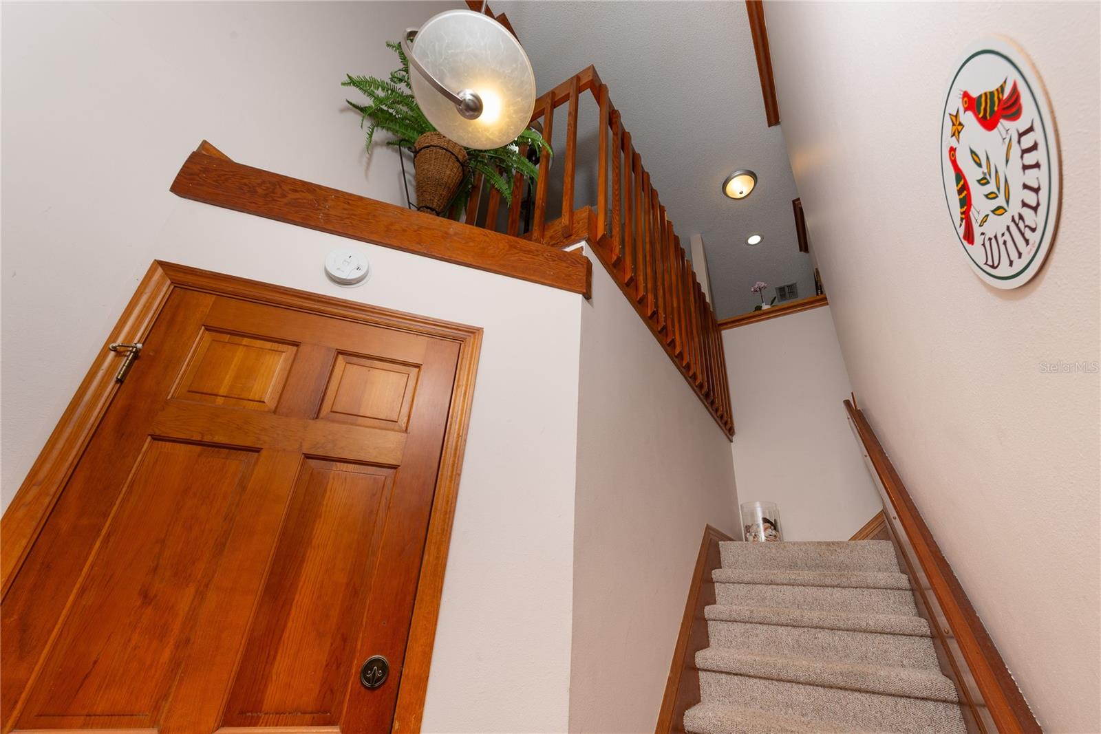 LAUREL OAKS AT COUNT - Residential