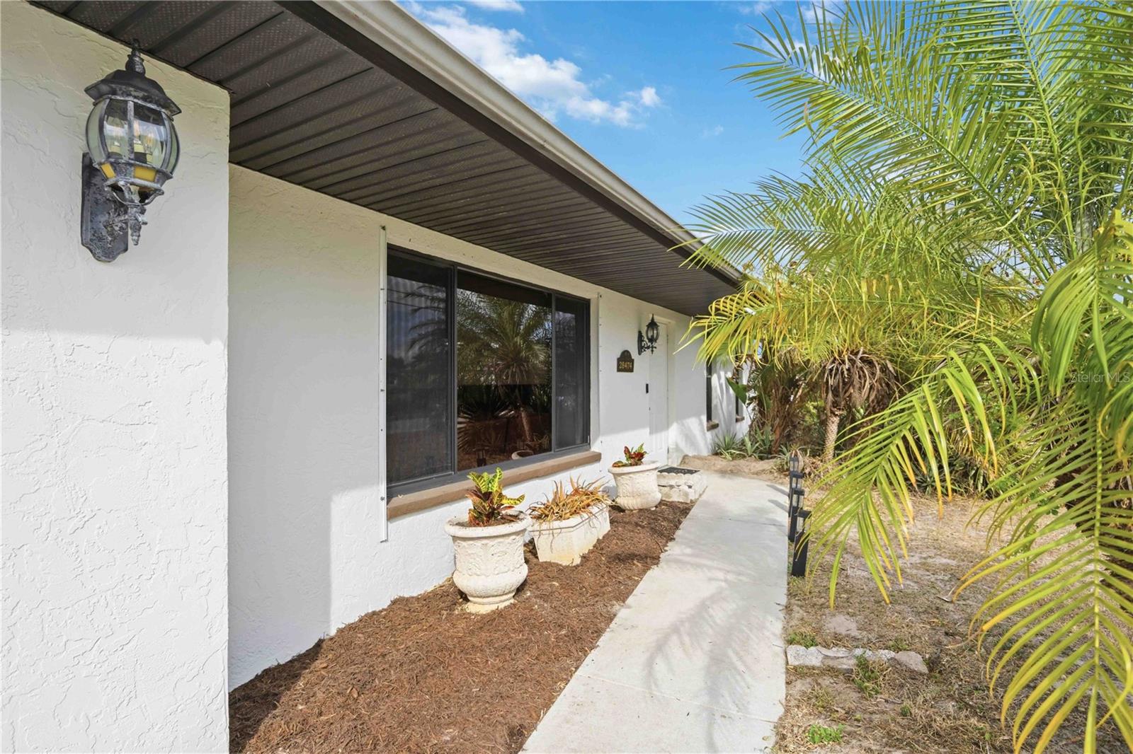 28474 COCO PALM DRIVE