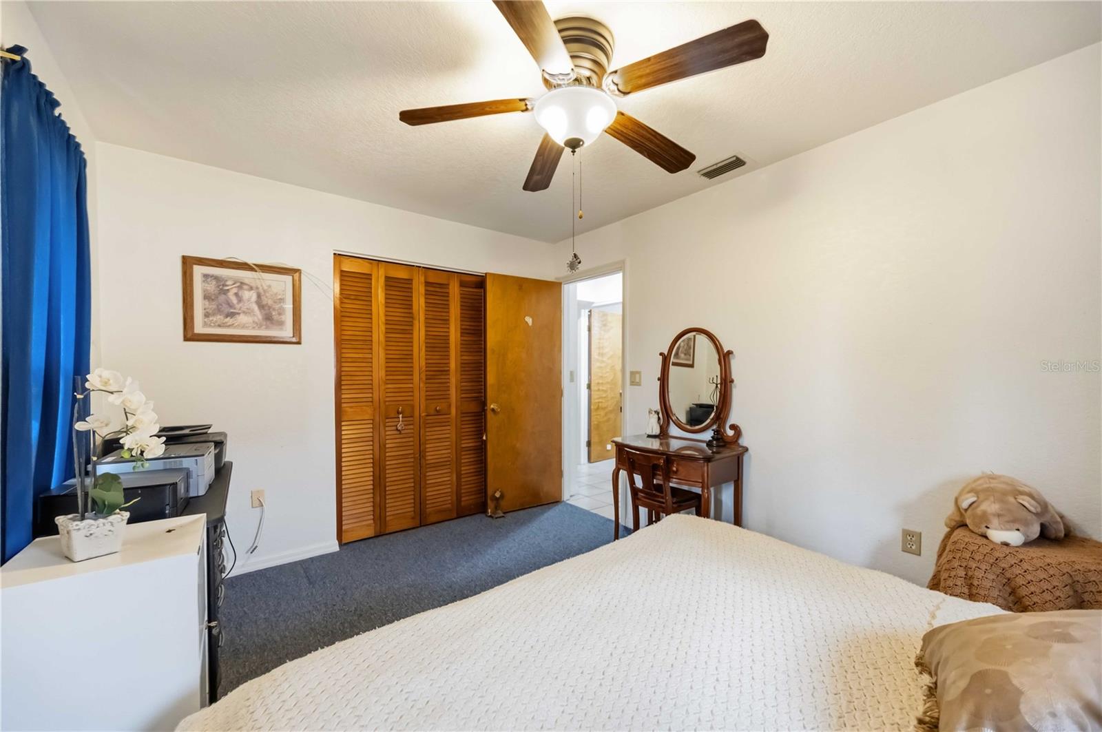 PALM SHORES - Residential