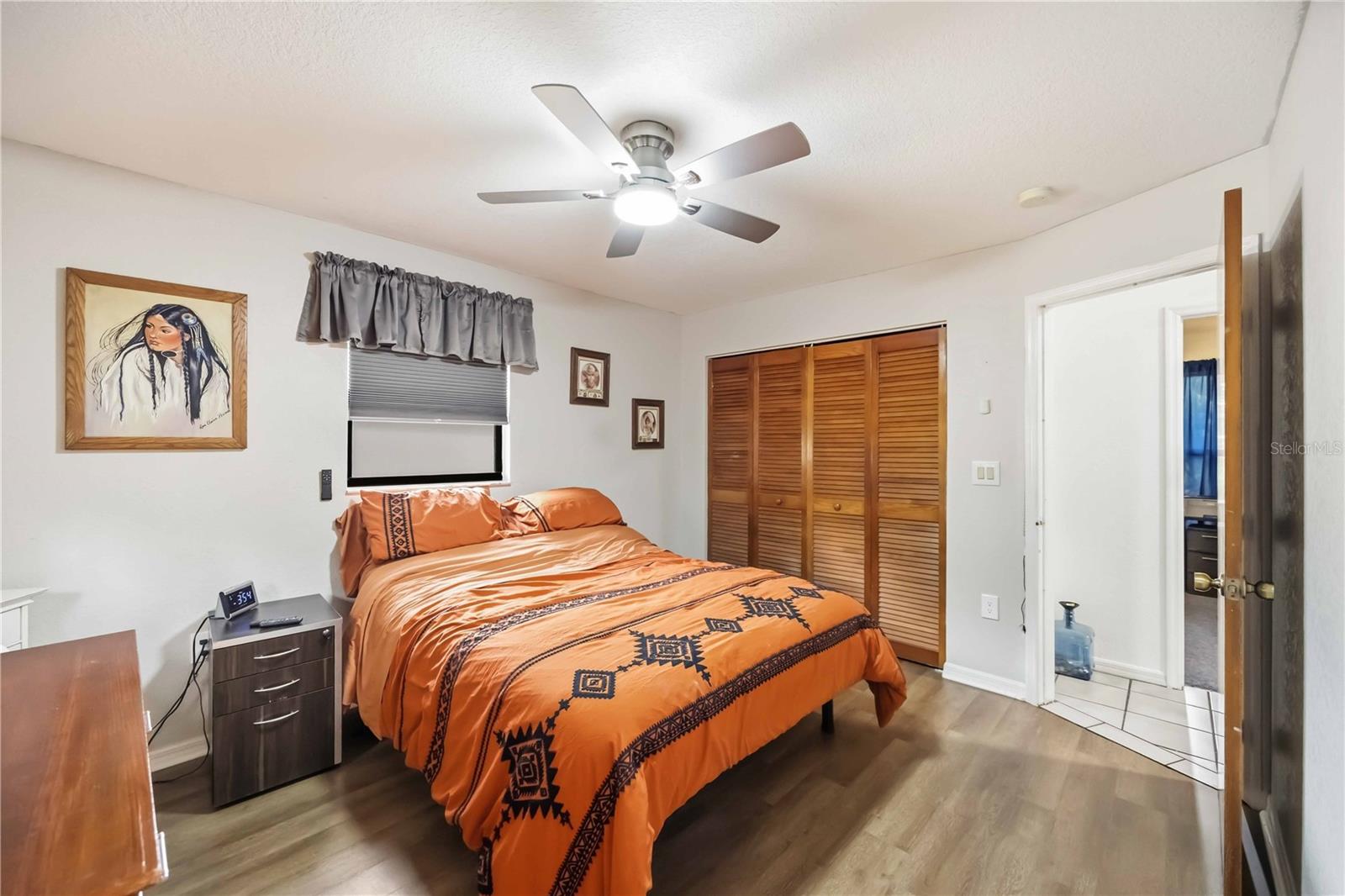 PALM SHORES - Residential