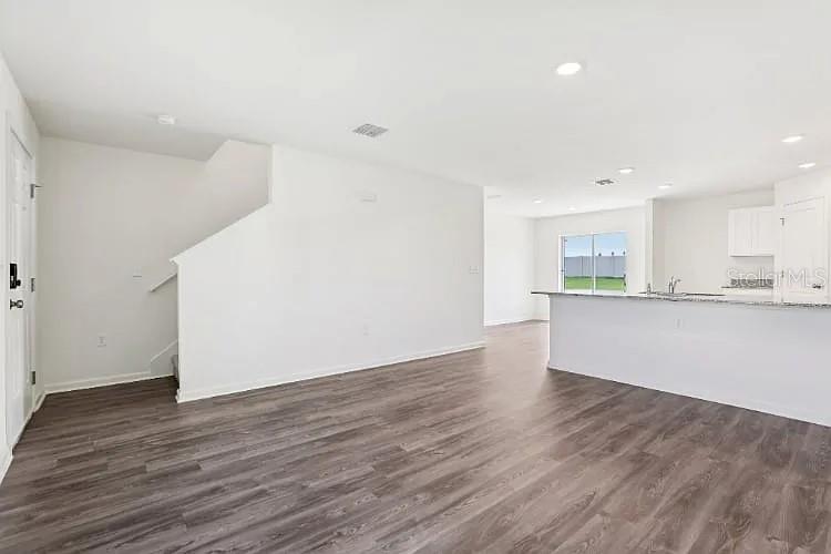 SCENIC TER NORTH - Residential Lease