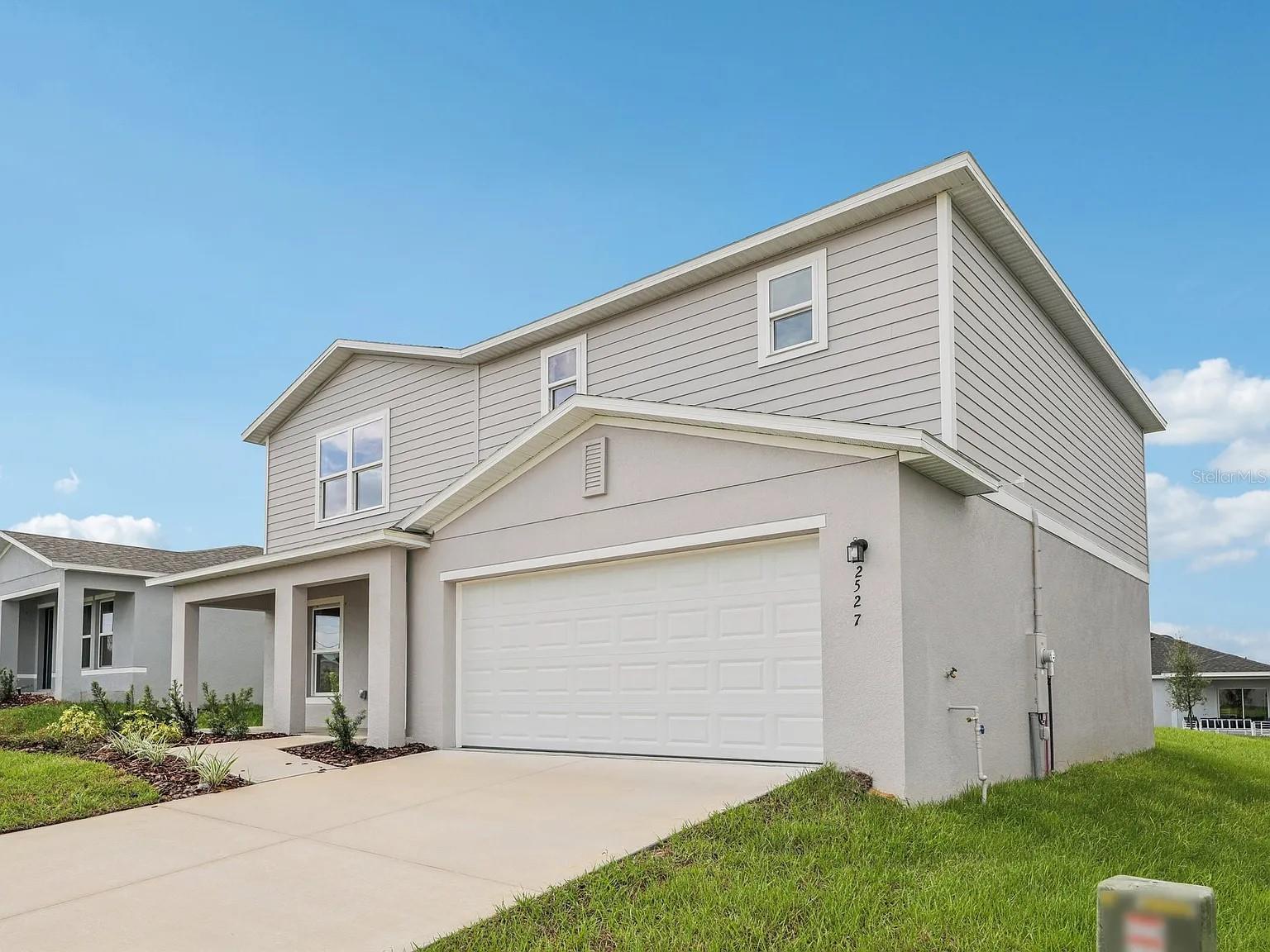 SCENIC TER NORTH - Residential Lease