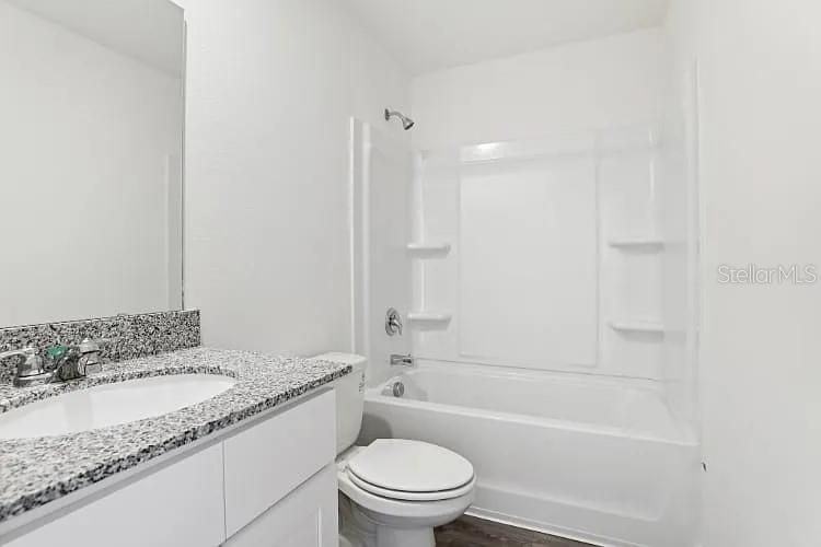 SCENIC TER NORTH - Residential Lease