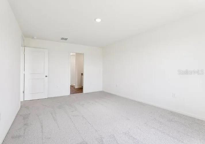 SCENIC TER NORTH - Residential Lease