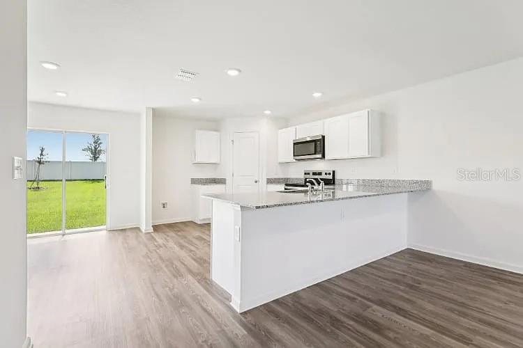 SCENIC TER NORTH - Residential Lease