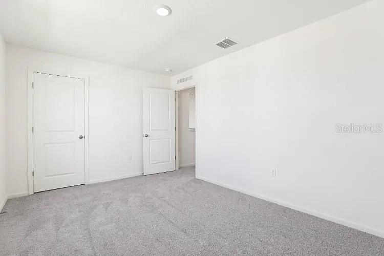 SCENIC TER NORTH - Residential Lease