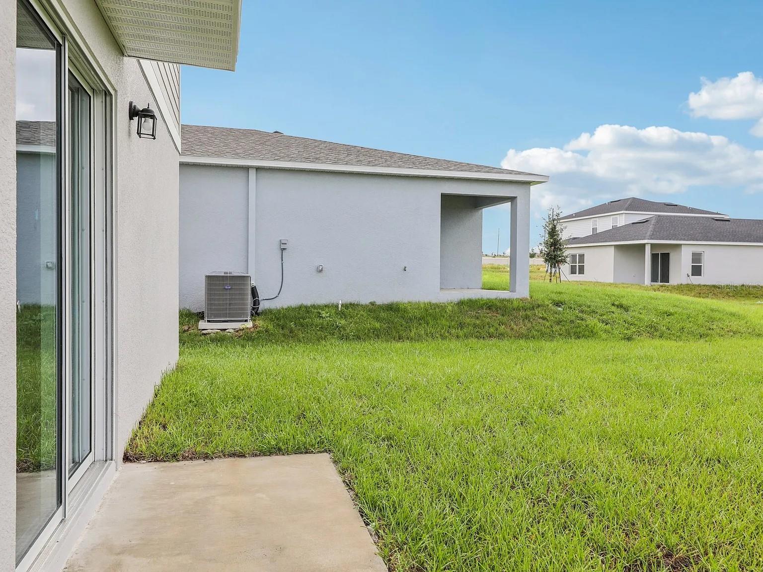 SCENIC TER NORTH - Residential Lease