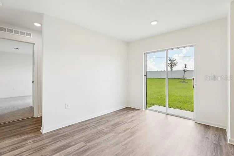 SCENIC TER NORTH - Residential Lease