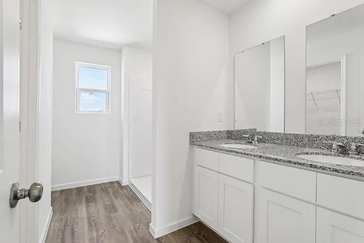 SCENIC TER NORTH - Residential Lease