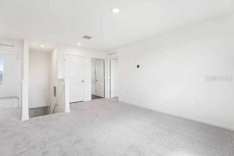 SCENIC TER NORTH - Residential Lease