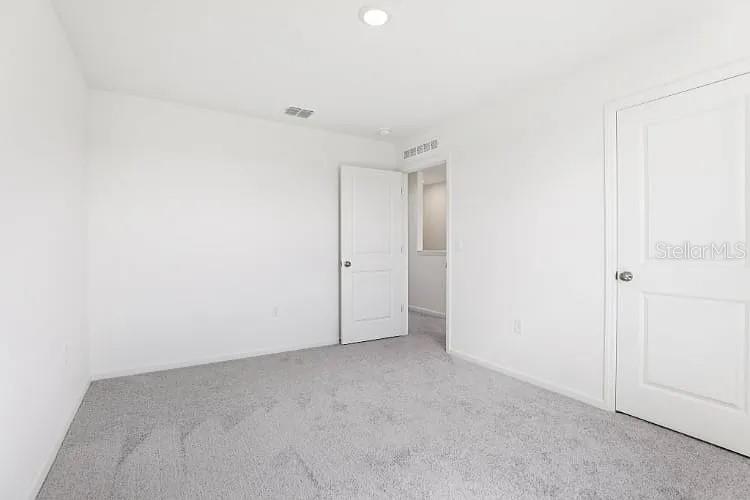 SCENIC TER NORTH - Residential Lease