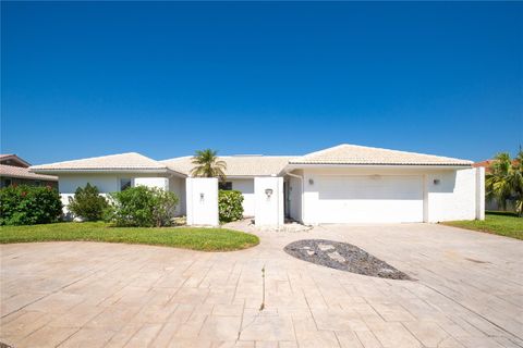 2015 HAWAII AVENUE NE ST PETERSBURG FL 33703