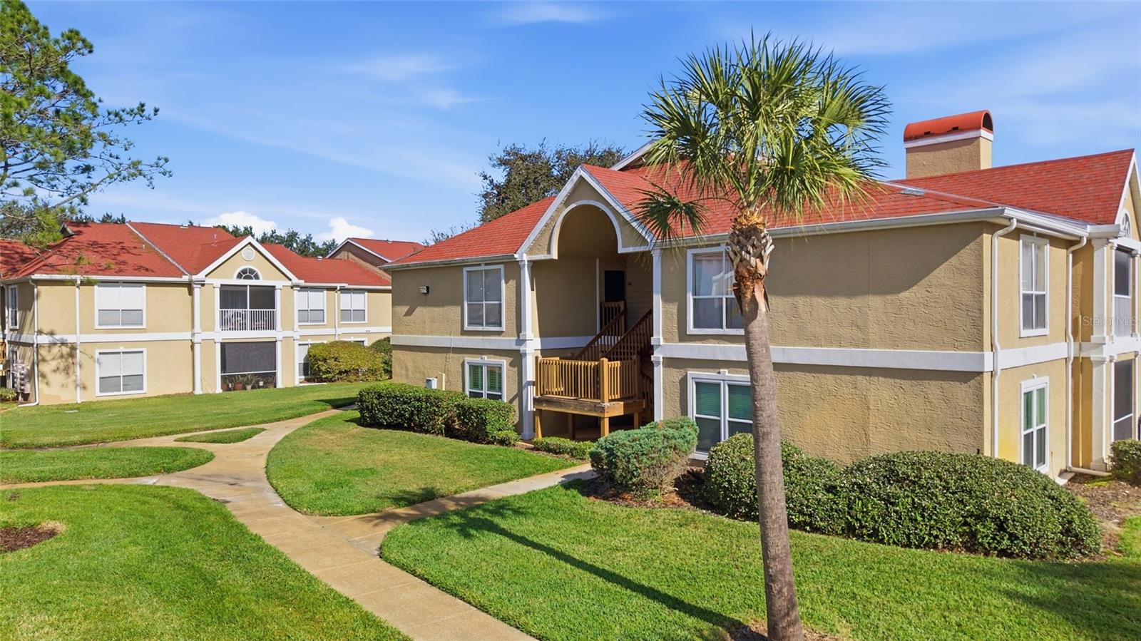 THE HIGHLANDS AT HUNTERS GREE - Residential