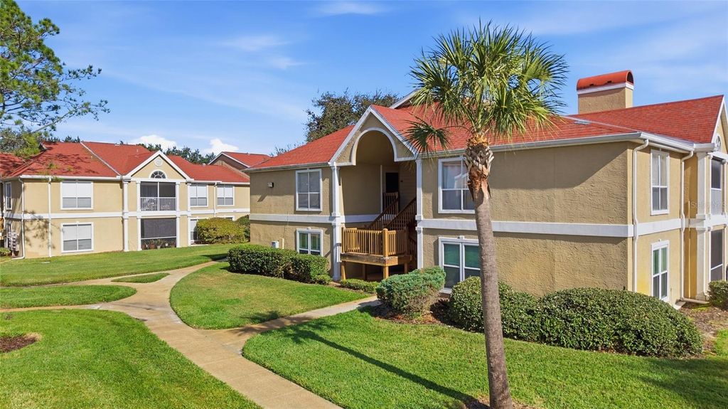 Photo of 9481 Highland Oak Drive #802, Tampa, FL 33647 (MLS # TB8454877)