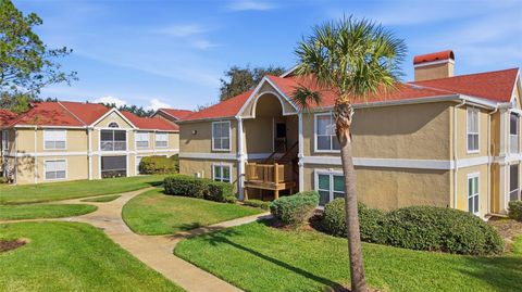 Photo of 9481 Highland Oak Drive #802, Tampa, FL 33647 (MLS # TB8454877)