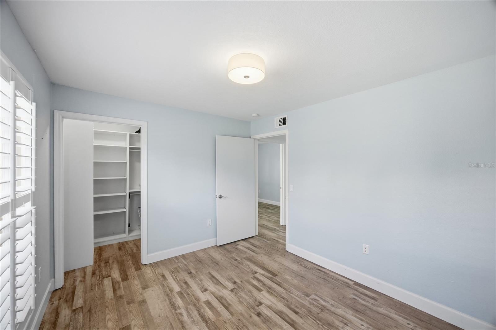 THE HIGHLANDS AT HUNTERS GREE - Residential