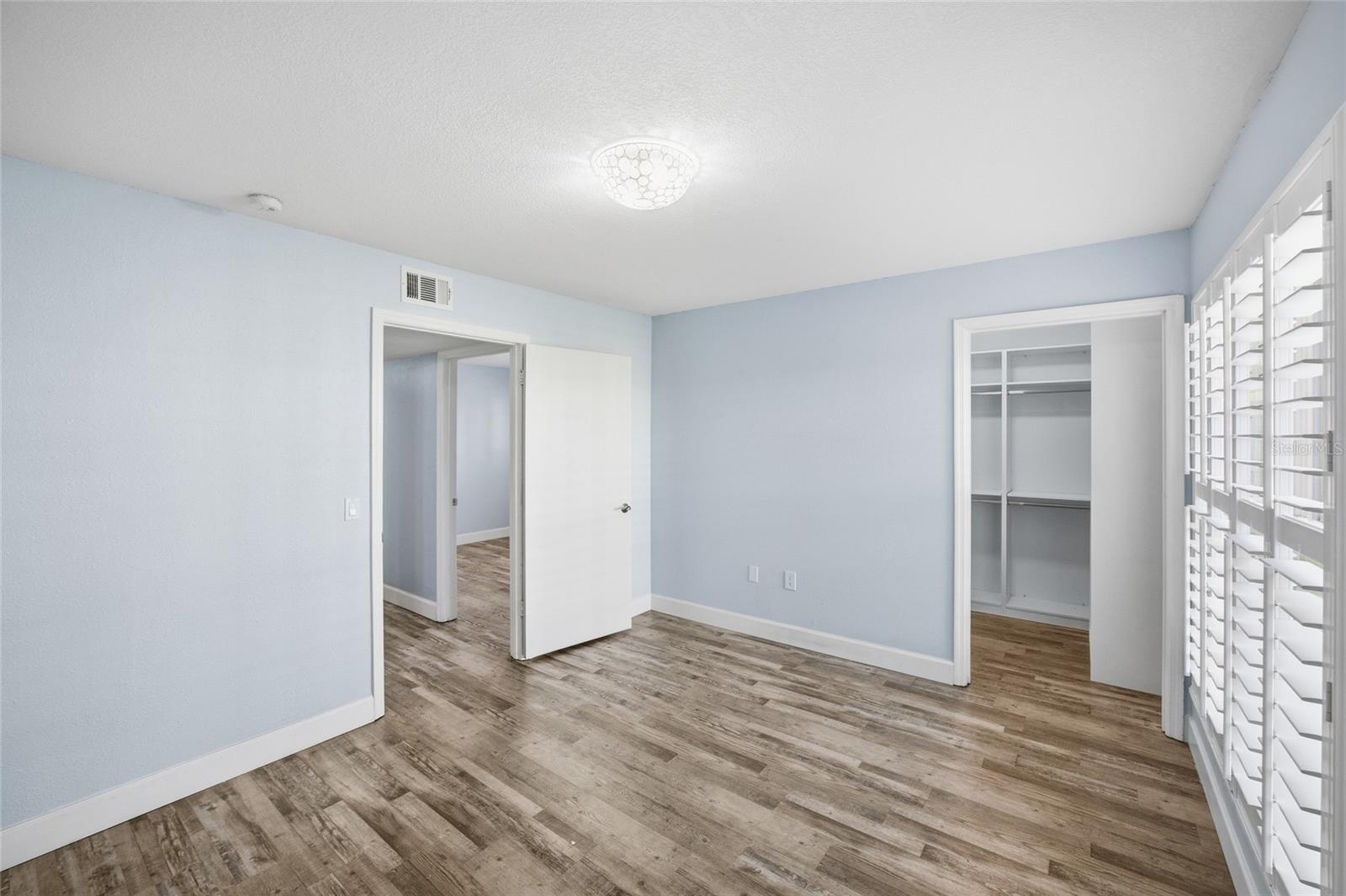 THE HIGHLANDS AT HUNTERS GREE - Residential