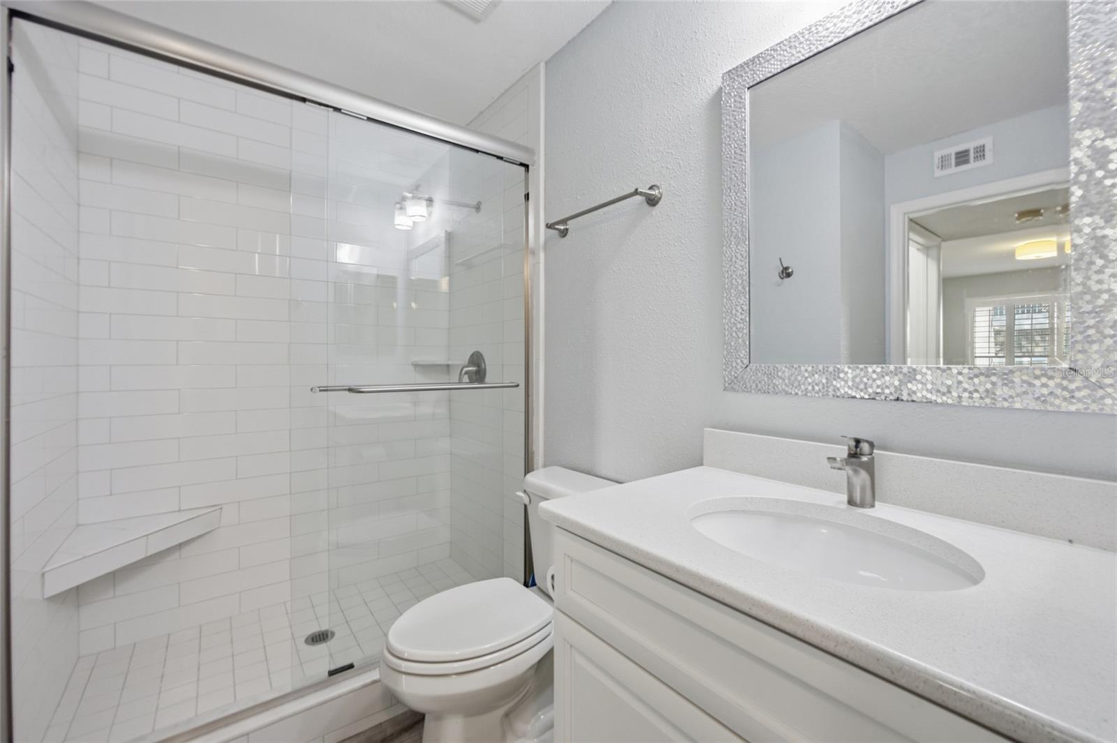 THE HIGHLANDS AT HUNTERS GREE - Residential