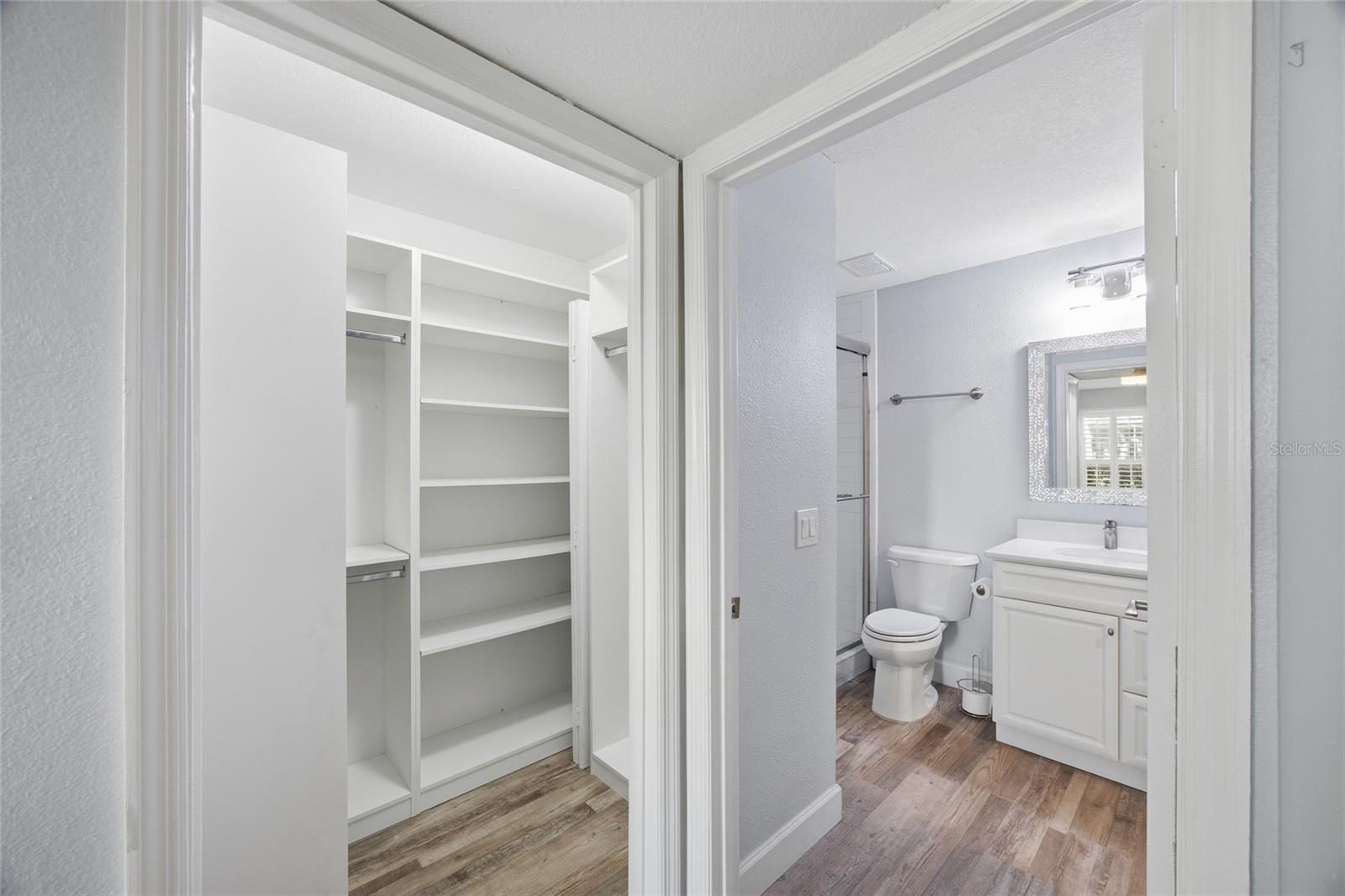 THE HIGHLANDS AT HUNTERS GREE - Residential