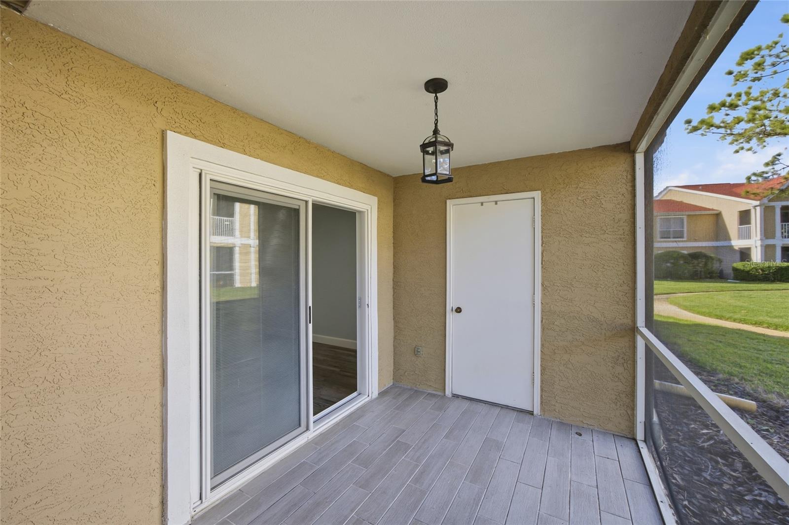 THE HIGHLANDS AT HUNTERS GREE - Residential