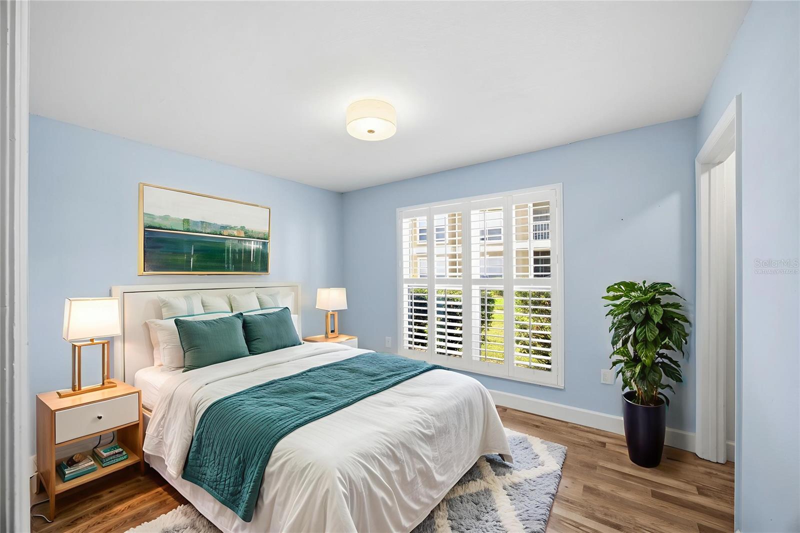 THE HIGHLANDS AT HUNTERS GREE - Residential