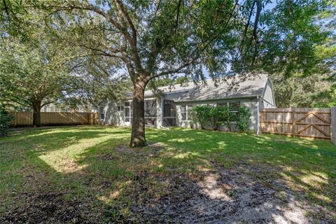 A home in ORLANDO