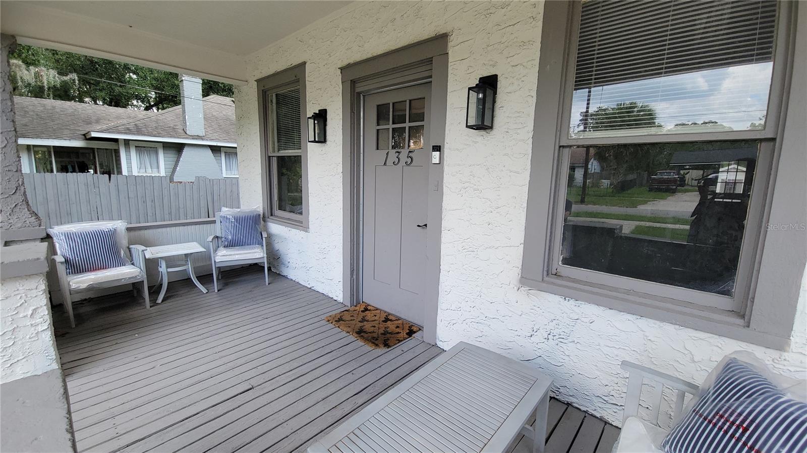 D J MILLERS - Residential Lease