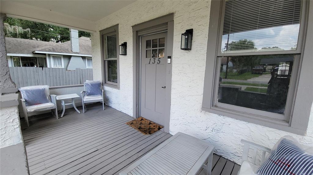 Photo of 135 S Stone St, Deland, FL 32720 (MLS # V4944512)