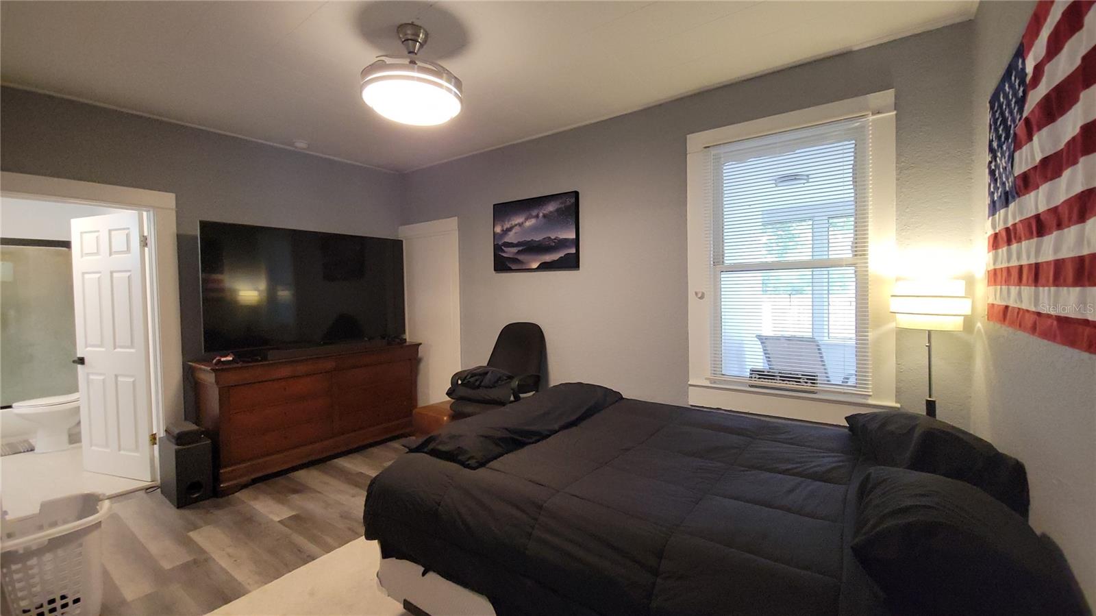 D J MILLERS - Residential Lease