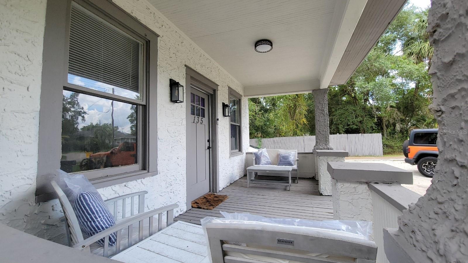 D J MILLERS - Residential Lease