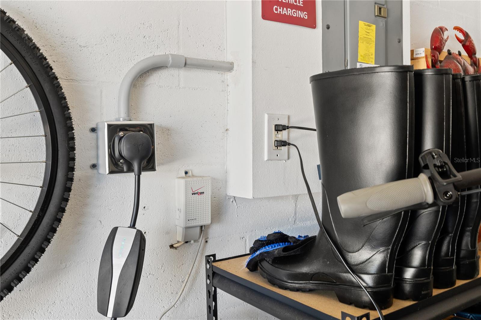 LONE STAR RANCH - Residential