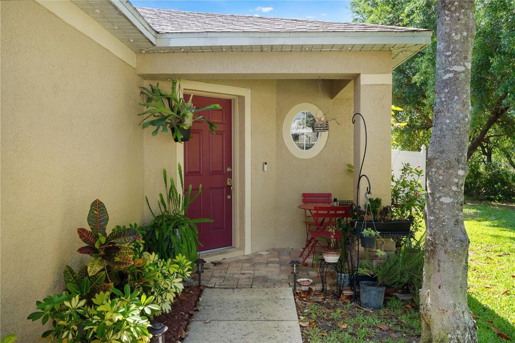 Photo of 12310 Boot Spur Way, Spring Hill, FL 34610 (MLS # TB8500946)