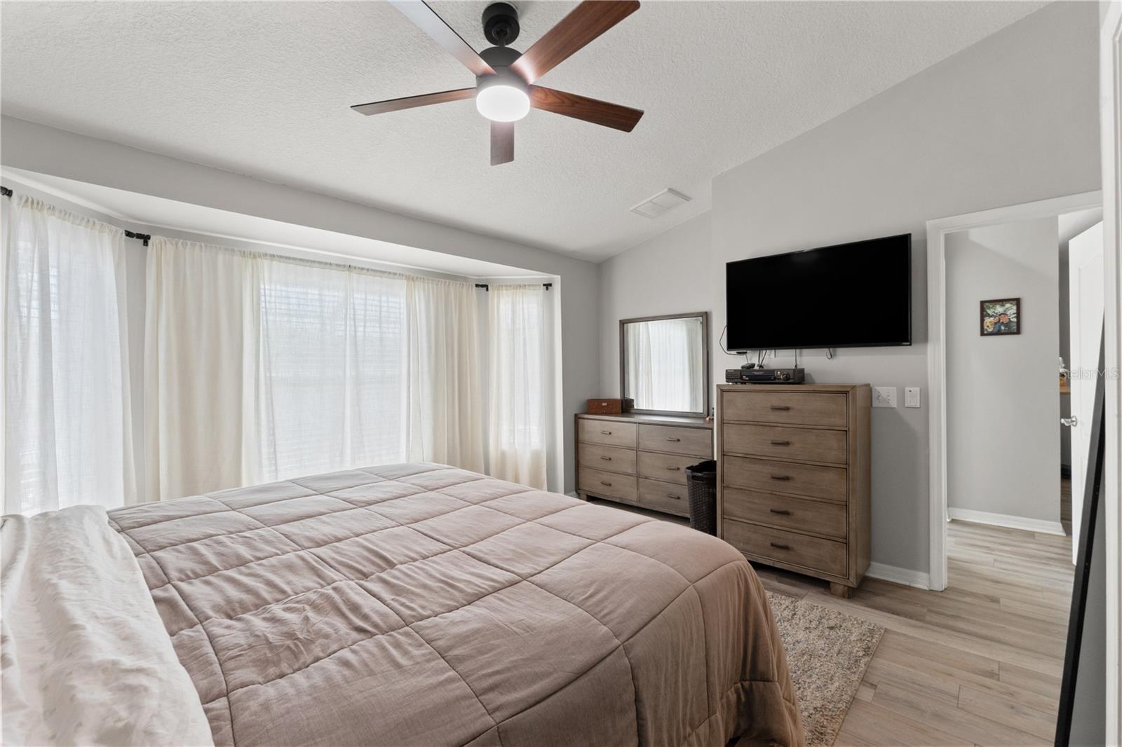 LONE STAR RANCH - Residential