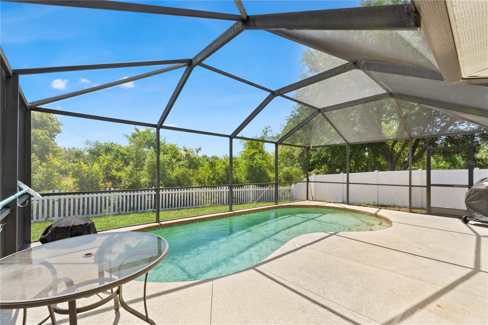 LONE STAR RANCH - Residential