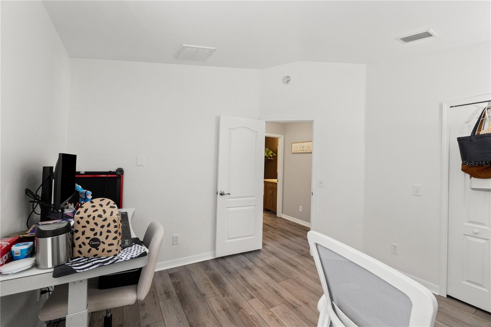 LONE STAR RANCH - Residential