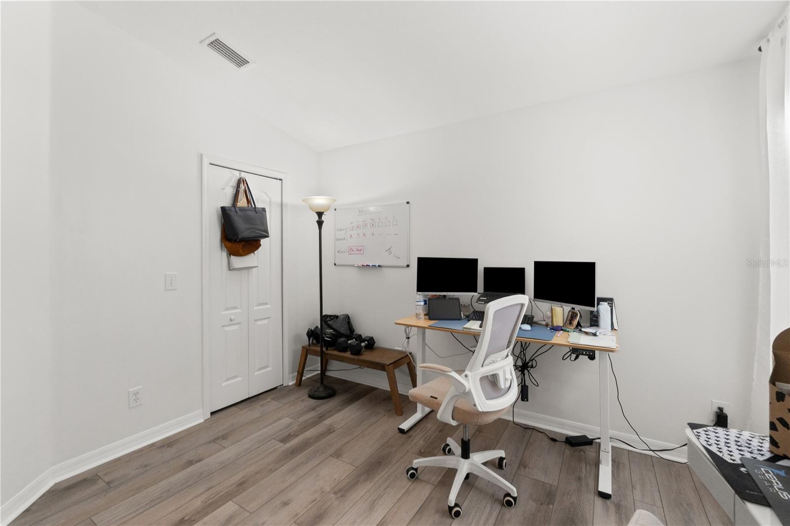 LONE STAR RANCH - Residential